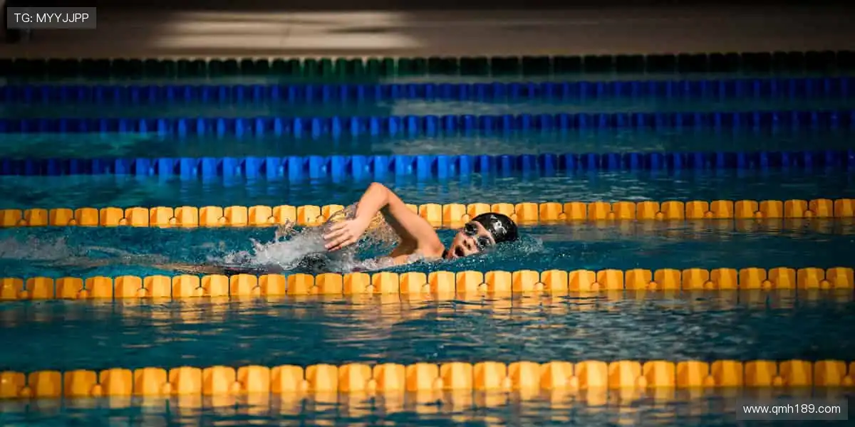 高清直播直击现场,让欢呼穿透屏幕!📺